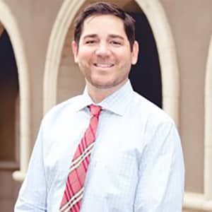 Dr. Kurt Bazilus