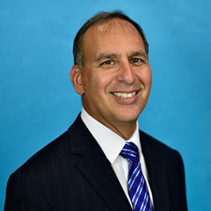 Howard Sommers, DDS