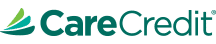 Care Credit Dental Financing