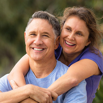 Dentist in North Scottsdale